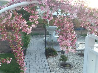 3386 Comstock Dr, Reno, NV 89512