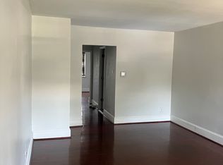 7300 Sherwood Rd #A, Philadelphia, PA 19151