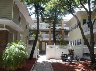 610 5th Ave N APT 34, Saint Petersburg, FL 33701