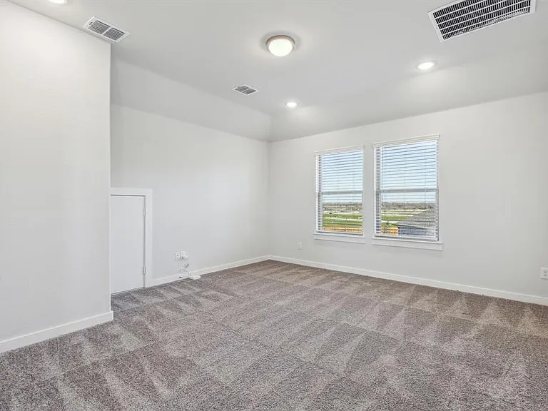 907 Hazel Dr — Photo 20