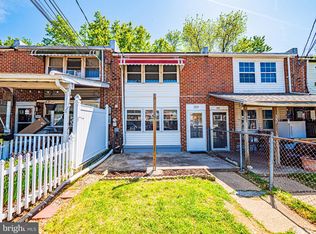 359 Bigley Ave, Baltimore, MD 21227