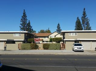 1108 E Lexington Ave APT A, El Cajon, CA 92019
