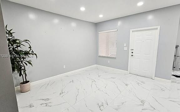 5th image of 11275 SW 231st Ln