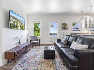 32 Clark St #1, Portland, ME 04102