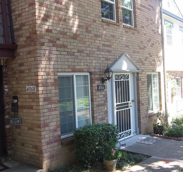 1st image of 4066 Knoll Top Ct