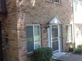 4066 Knoll Top Ct, Carmichael, CA 95608