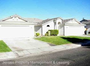 1047 N 1300 W, Saint George, UT 84770