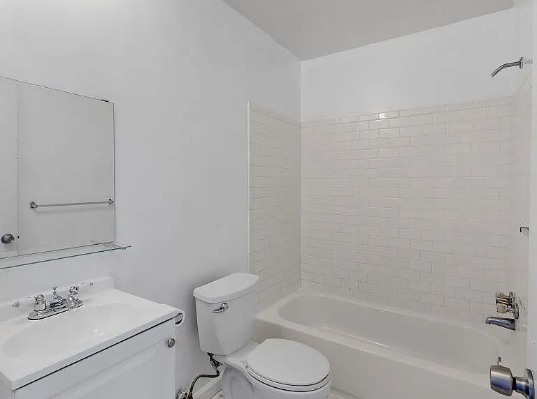 650 Virginia Park Ave #106 — Photo 3