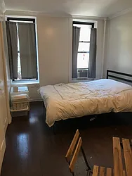 Rented by Oxford Property Group