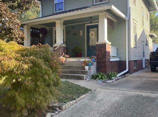 712 W Fayette Ave, Springfield, IL 62704