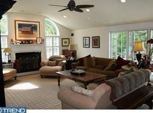 480 School House Ln, Devon, PA 19333