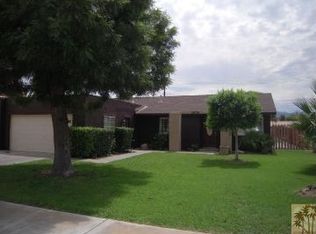 68175 Galardo Rd, Cathedral City, CA 92234