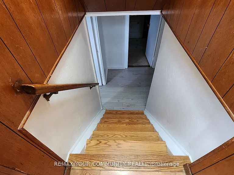 207 Olive Ave — Photo 15