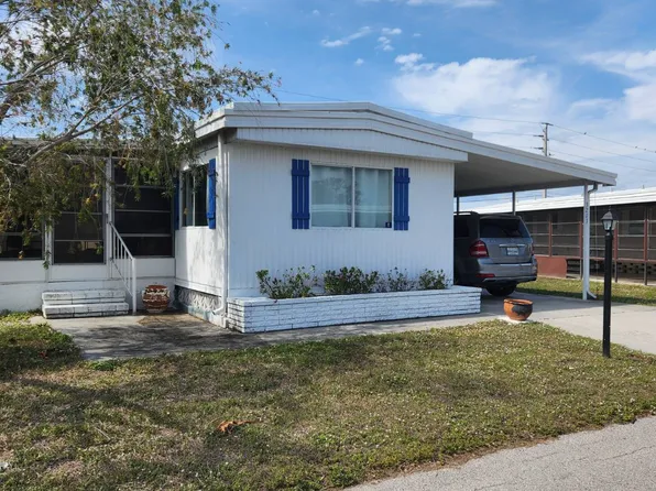 3203 Bay Oaks Dr, Sarasota, FL 34234