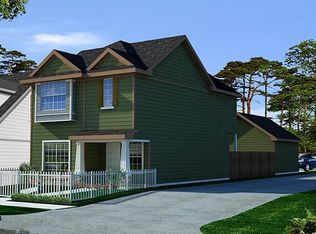 4647 Trembling Forest Ln, Houston, TX 77092