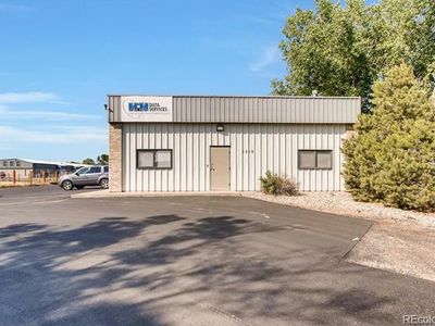 1310 Webster Ave, Fort Collins, CO, 80524