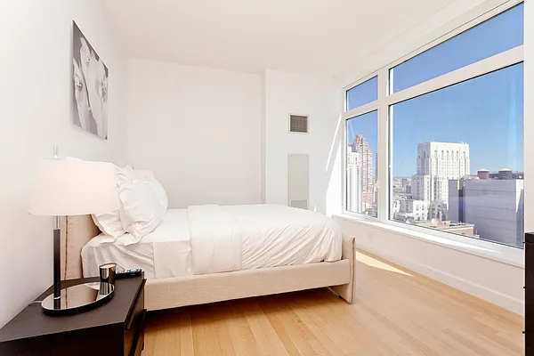 Rented by Douglas Elliman | media 10