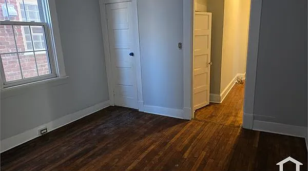 3016 Fendall Ave #1 — Photo 5
