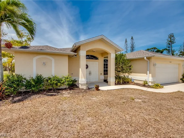 14347 Bokeelia Rd, Bokeelia, FL 33922