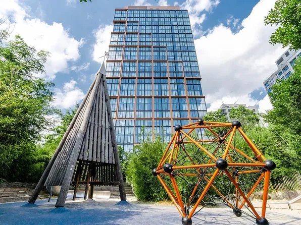 50 Bridge Park Drive image 1 of 13