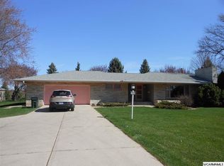 1920 19th Ave SW, Willmar, MN 56201