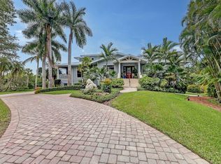 2320 Wason Rd, Sarasota, FL 34231