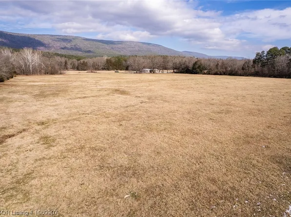 18401 W Highway 28, Waldron, AR 72958