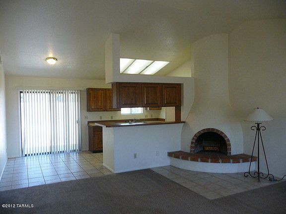 5th image of 3300 W Wildwood Dr