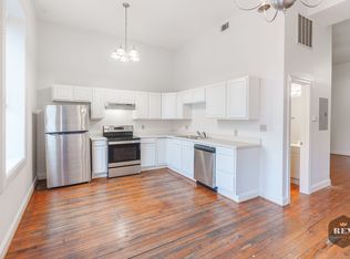 309 Eighth Street, Augusta, GA 30901