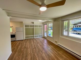 59 Westgate Rd #B, Asheville, NC 28806