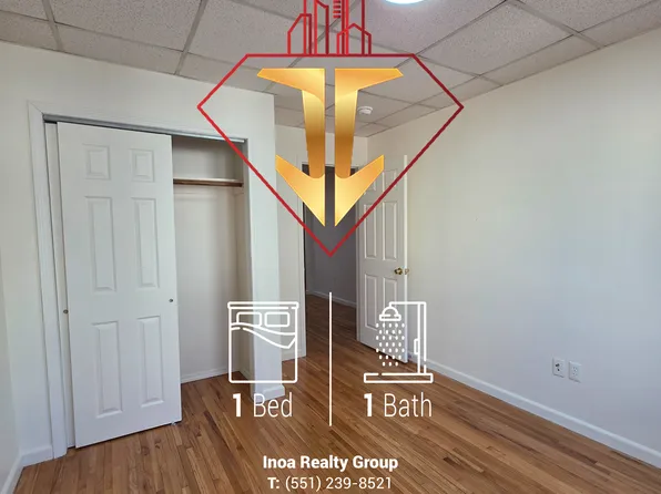 176 West 48th Street image 4 of 18