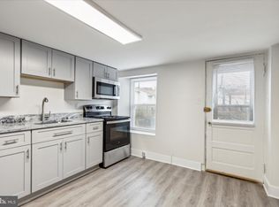 20 Richardson St, Plymouth Meeting, PA 19462