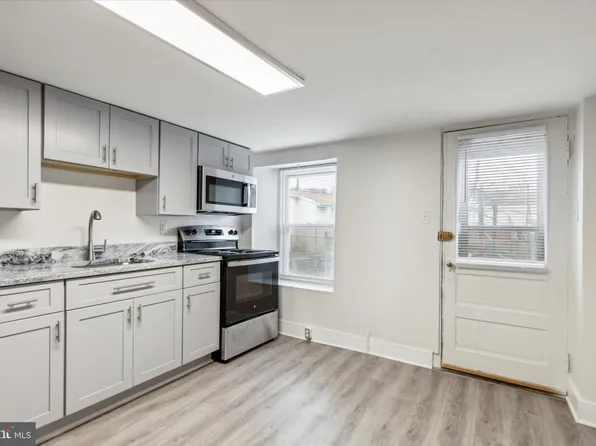 20 Richardson St, Plymouth Meeting, PA 19462