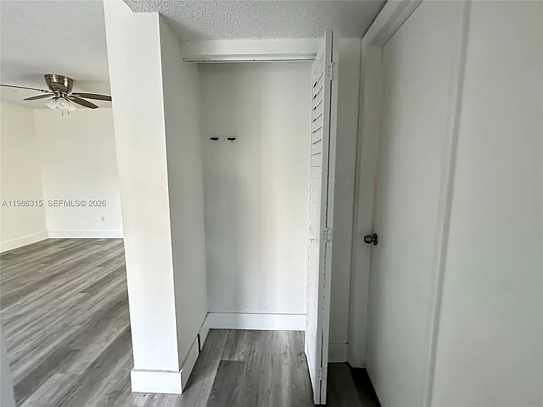 8200 SW 210th St #209 — Photo 5