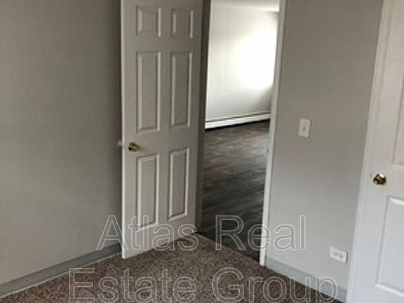5th image of 3351 N Lafayette St APT 11