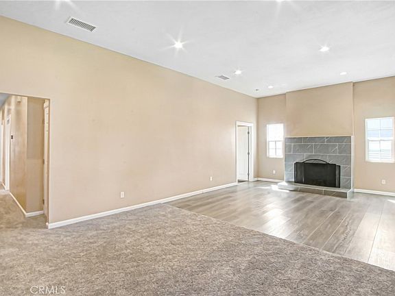 5th image of 2249 Serrano Rd