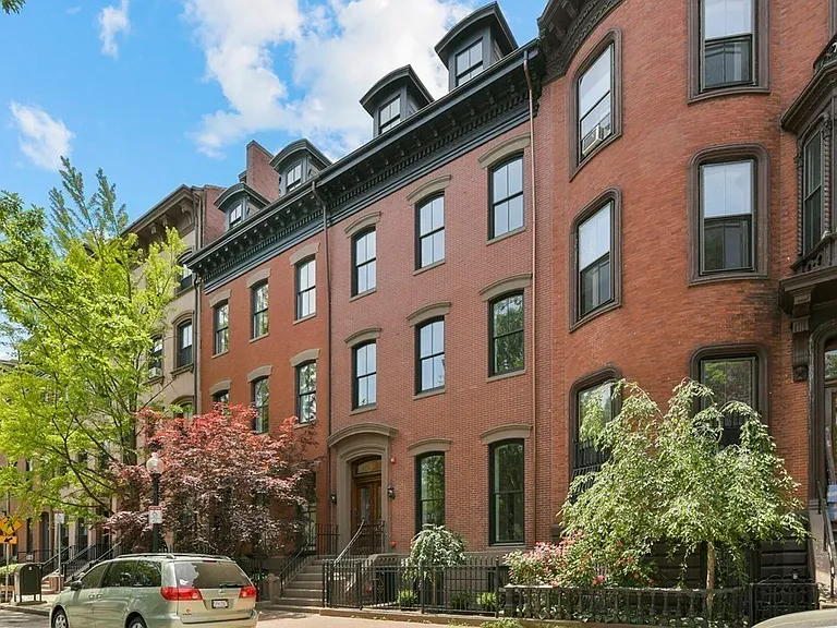 541 State St #3 — Photo 2