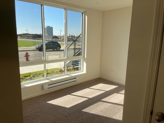 2nd image of 2226 Venture Dr