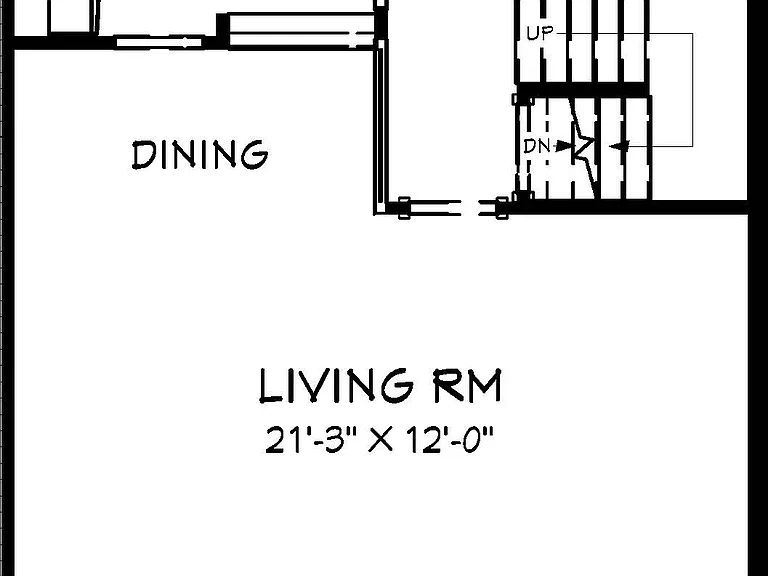 Peppertree Townhomes — Photo 16