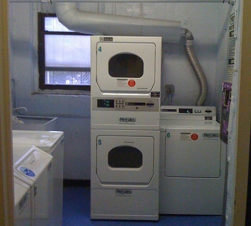 1st image of 8525 120th St APT 4E