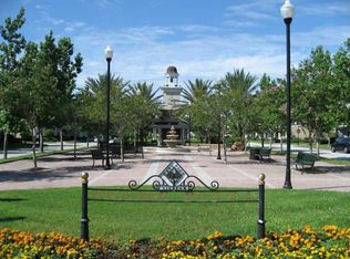 9730 Montague St, Tampa, FL 33626
