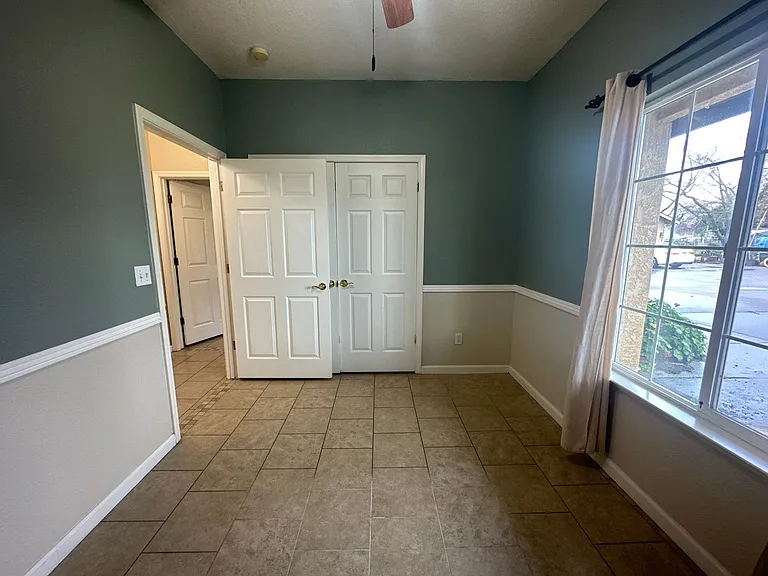 2351 N Buhach Rd — Photo 10