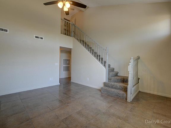 5th image of 684 W Buena Vista Blvd #201