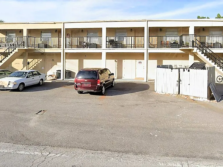 5847 Nebraska Ave #4 — Photo 11