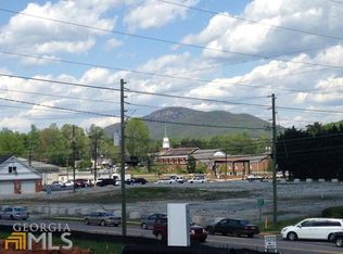 109 S Main St, Cleveland, GA 30528