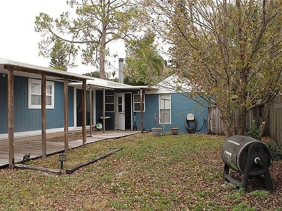 2nd image of 1643 Linwood Dr