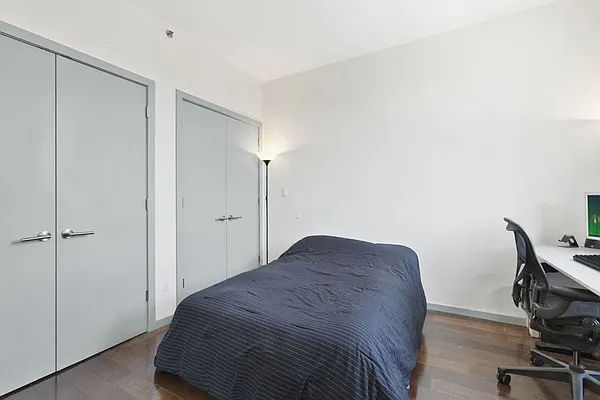 Rented by Carnegie Management Inc | media 31