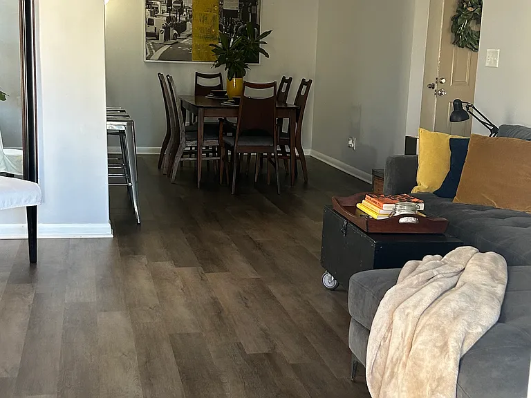 698 Bartons Landing Pl #7-12 — Photo 24