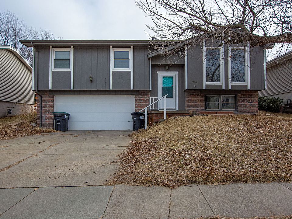 1st image of 6105 N 109th St