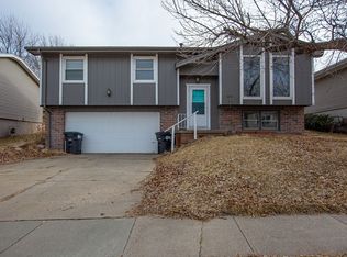 6105 N 109th St, Omaha, NE 68164